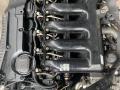 двигатель BMW 7 серия E65/E66/E67 [рестайлинг] (2005 - 2008), 3.0 л., M57 D30 (306D3), дизель, 306D3, M57D30TU2, M57D30O2M57N2306D3, M57N2306D3, 11000441353 - фото №4