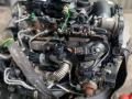 двигатель Peugeot Partner 1 поколение (M59) [рестайлинг] 2012, 1.6 л., 9HN (DV6ETED4), дизель, МКПП, DV6ETED4, 9HN - фото №4