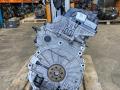двигатель BMW X5 E70 [рестайлинг] (2010 - 2013), 3.0 л., N57 D30 A, дизель, N57D30A, N57D30, 11002162170 - фото №2