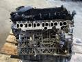 двигатель BMW 5 серия F07/F10/F11 (2009 - 2013), 3.0 л., N57 D30 A, дизель, N57D30A, N57D30, 11002162170 - фото №3