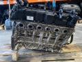 двигатель BMW 5 серия F07/F10/F11 (2009 - 2013), 3.0 л., N57 D30 A, дизель, N57D30A, N57D30, 11002162170 - фото №4