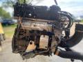двигатель BMW X3 E83 [рестайлинг] 2007, 2.0 л., N47 D20 A, дизель, N47D20A, N47D20 - фото №6