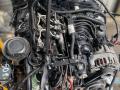 двигатель BMW 3 серия E90/E91 [рестайлинг] (2008 - 2013), 2.0 л., N47 D20 A, дизель, N47D20A, N47D20 - фото №2