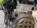 двигатель BMW 3 серия E90/E91 [рестайлинг] (2008 - 2013), 2.0 л., N47 D20 A, дизель, N47D20A, N47D20 - фото №4