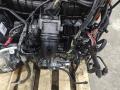 двигатель BMW X6 F16 (2014 - 2020), 3.0 л., N55 B30 A, бензин, N55B30A, N55B30, 11002249015 - фото №10