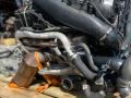 двигатель BMW X3 F25 2014, 3.5 л., бензин, АКПП, внедорожник 5 дв., полный привод, N55B30A, N55B30, N55, 11002249016 - фото №4
