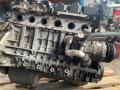 двигатель BMW 5 серия F07/F10/F11 (2009 - 2013), 3.0 л., N53 B30, бензин, N53B30, N53B30A, N53, 11000421310, 0421310 - фото №2