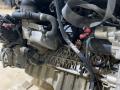 двигатель BMW 5 серия E60/E61 [рестайлинг] (2007 - 2010), 3.0 л., M57 D30 (306D3), дизель, 306D3, M57D30TU2, M57D30O2M57N2306D3, M57N2306D3 - фото №6