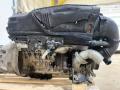 двигатель BMW X5 E70 (2006 - 2010), 3.0 л., M57 D30 (306D3), дизель, 306D3, M57D30TU2, M57D30O2M57N2306D3, M57N2306D3 - фото №4