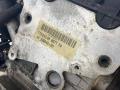 двигатель BMW X6 E71 M57N 306D5, 3.0 л., M57 D30 (306D3), дизель, 306D3, M57D30TU2, M57D30O2M57N2306D3, M57N2306D3 - фото №5