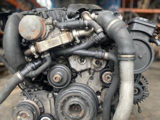 двигатель BMW X3 E83 (2003 - 2006), 3.0 л., M57 D30 (306D2), дизель, 306D2, M57D30TU, M57N306D2