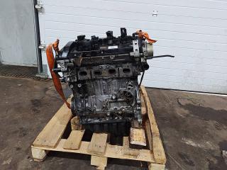 двигатель BMW 3 серия F30/F31/F34 2012, 1.6 л., N13 B16 A, бензин, N13, N13B16, N13B16A