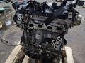 двигатель BMW 3 серия F30/F31/F34 2014, 1.6 л., N13 B16 A, бензин, N13, N13B16, N13B16A - фото №5