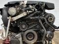 двигатель BMW X5 E70 2008, 3.0 л., M57 D30 (306D3), дизель, АКПП, внедорожник 5 дв., 306D3 - фото №3