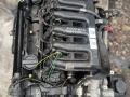 двигатель BMW 5 серия E60/E61 2006, 2.5 л., M57 D25 (256D2), дизель, АКПП, седан, M57D25, M57D25TU, M57N256D2, M57D25O1 - фото №2