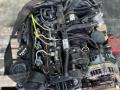 двигатель BMW 3 серия E90/E91/E92/E93 (2004 - 2010), 2.0 л., N47 D20 A, дизель, N47D20A, N47D20 - фото №2