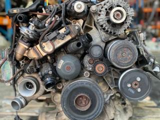 двигатель BMW 3 E92/E93 N47D20A, 2.0 л., N47 D20 A, дизель, N47D20A, N47D20