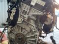 двигатель BMW 3 E92/E93 N47D20A, 2.0 л., N47 D20 A, дизель, N47D20A, N47D20 - фото №5