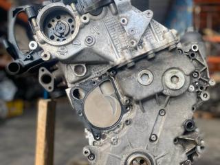 двигатель BMW X5 E70 (2006 - 2010), 3.0 л., M57 D30 (306D3), дизель, 306D3, M57D30O2M57N2306D3, M57N2306D3