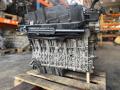 двигатель BMW X6 E71 M57N 306D5, 3.0 л., M57 D30 (306D3), дизель, 306D3, M57D30O2M57N2306D3, M57N2306D3 - фото №5