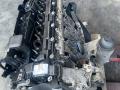 двигатель BMW 7 E65/E66 306D2, 3.0 л., M57 D30 (306D3), дизель, 306D3, M57D30O2M57N2306D3, M57N2306D3 - фото №2