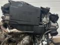 двигатель Mercedes-Benz Viano W639 (2003 - 2010), 3.0 л., OM 642.920, дизель, 642920, OM642, OM642.920, OM642 - фото №9