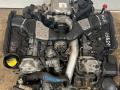 двигатель Mercedes-Benz R-Класс W251 (2005 - 2010), 3.0 л., OM 642.920, дизель, 642920, OM642, OM642.920, OM642 - фото №7