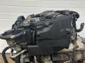 двигатель Mercedes-Benz R-Класс W251 (2005 - 2010), 3.0 л., OM 642.920, дизель, 642920, OM642, OM642.920, OM642 - фото №8