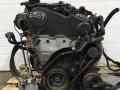 двигатель Volkswagen Passat B7 (2011 - 2015), 2.0 л., CBAB, дизель, CBA, CBAA, CBAB, CBBB - фото №3