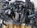 двигатель Audi A5 8T 2007, 3.0 л., CAPA, дизель, МКПП, купе, CAP, CAPA, CCWA - фото №4
