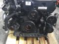 двигатель Audi A4 B8/8K (2007 - 2011), 3.0 л., CAPA, дизель, CAP, CAPA, CCWA - фото №2