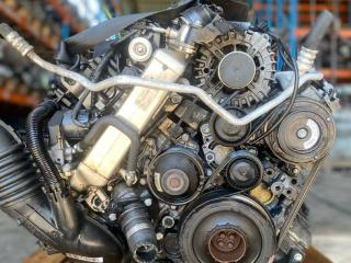 двигатель BMW 4 серия F32/F33, 2.0 л., N47 D20 C, дизель, N47D20C, N47