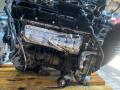 двигатель BMW 5 серия F07/F10/F11 (2009 - 2013), 2.0 л., N47 D20 C, дизель, N47D20C, N47 - фото №3