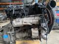 двигатель BMW 3 серия E90/E91/E92/E93 [рестайлинг] 2008, 2.0 л., N47 D20 A, дизель, МКПП, N47D20O0, N47D20A - фото №2