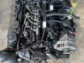 двигатель BMW 3 E92/E93 N47D20A, 2.0 л., N47 D20 A, дизель, N47D20O0, N47D20A - фото №4