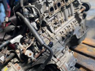 двигатель Toyota MR2 3 поколение W30 2001, 1.8 л., 1ZZ-FE, бензин, МКПП, 1ZZFE