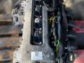 двигатель Toyota MR2 3 поколение W30 2001, 1.8 л., 1ZZ-FE, бензин, МКПП, 1ZZFE - фото №4