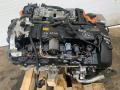 двигатель BMW 5 серия F07/F10/F11 2011, 2.5 л., N52 B25 AF, бензин, АКПП, N52B25AF, N52B25, N52B25A - фото №6