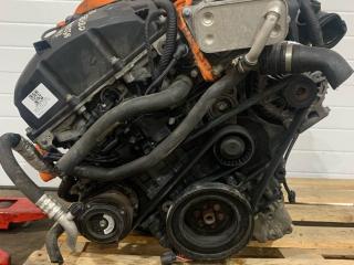 двигатель BMW 3 серия E90/E91 [рестайлинг] (2008 - 2013), 2.5 л., N52 B25 AF, бензин, N52B25AF, N52B25, N52B25A