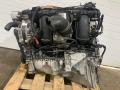 двигатель BMW X3 E83 [рестайлинг] (2006 - 2010), 2.5 л., N52 B25 AF, бензин, N52B25AF, N52B25, N52B25A - фото №4