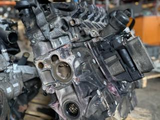 двигатель BMW X5 F15 (2013 - 2018), 3.0 л., N57 D30 A, дизель, N57D30A