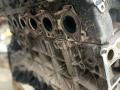 двигатель BMW X5 F15 (2013 - 2018), 3.0 л., N57 D30 A, дизель, N57D30A - фото №3