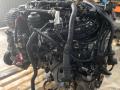 двигатель BMW X6 E71 M57N 306D5, 3.0 л., N57 D30 B, дизель, N57D30, N57D30B - фото №6