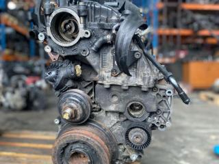 двигатель BMW X6 E71 M57N 306D5, 3.0 л., M57 D30 (306D3), дизель, 306D2, M57D30TU, M57D30N