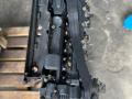 двигатель BMW X6 E71 M57N 306D5, 3.0 л., M57 D30 (306D3), дизель, 306D2, M57D30TU, M57D30N - фото №2