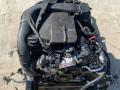 двигатель BMW X5 F15 2017, 3.0 л., N57 D30 B, дизель, АКПП, carbonschwarz metallic (416), внедорожник 5 дв., полный привод, правый руль, N57D30B - фото №2