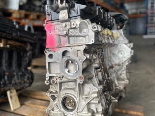 двигатель BMW 4 серия F32/F33, 3.0 л., N57 D30 A, дизель, N57D30A, N57N