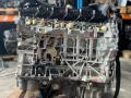 двигатель BMW 7 серия F01/F02 [рестайлинг] (2012 - 2015), 3.0 л., N57 D30 A, дизель, N57D30A, N57N - фото №3