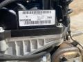 двигатель BMW X6 F16 (2014 - 2020), 3.0 л., N57 D30 B, дизель, N57D30B - фото №6
