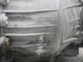 PКПП Audi A6 4F/C6 2007, 2.4 л., BDW, бензин, серебро, седан, 01J301383 - фото №5
